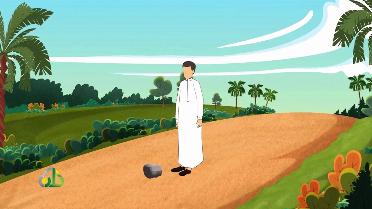 المحاضرة 21 - حديث: (لعن رسول الله المتشبهين...) - الحديث - المستوى الرابع - د. موفق كدسة الغامدي