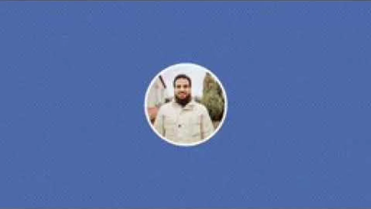 تحرير علوم الحديث (٣٤)