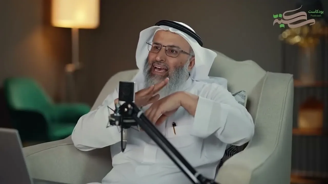 {فَانْظُرْ إِلَى آثَارِ رَحْمَةِ اللَّهِ}