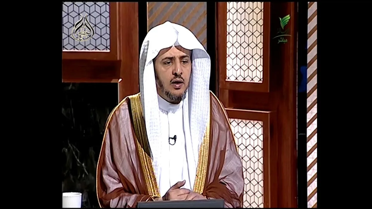 هل صام النبي صلى الله عليه وسلم في ذي الحجة