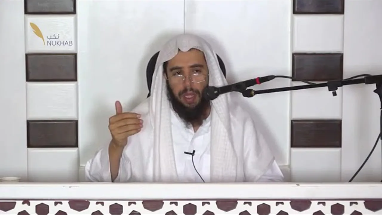 المجلس ( 75 ) || شرح كتاب دليل الطالب || الشيخ خالد المشيقح | #دروس_الشيخ_المشيقح