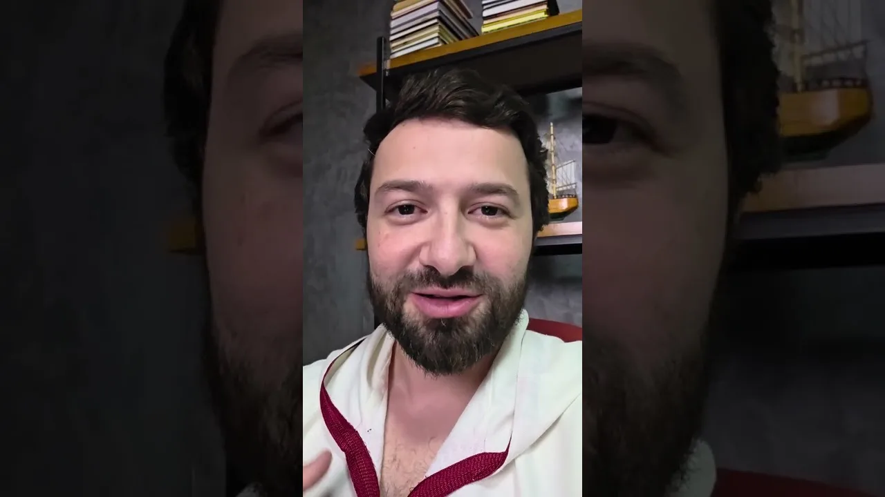 ايه هي دورة السيرة من بيت النبوة؟, لينك التسجيل: https://forms.gle/oJ9vMoK8pmt5eodj6