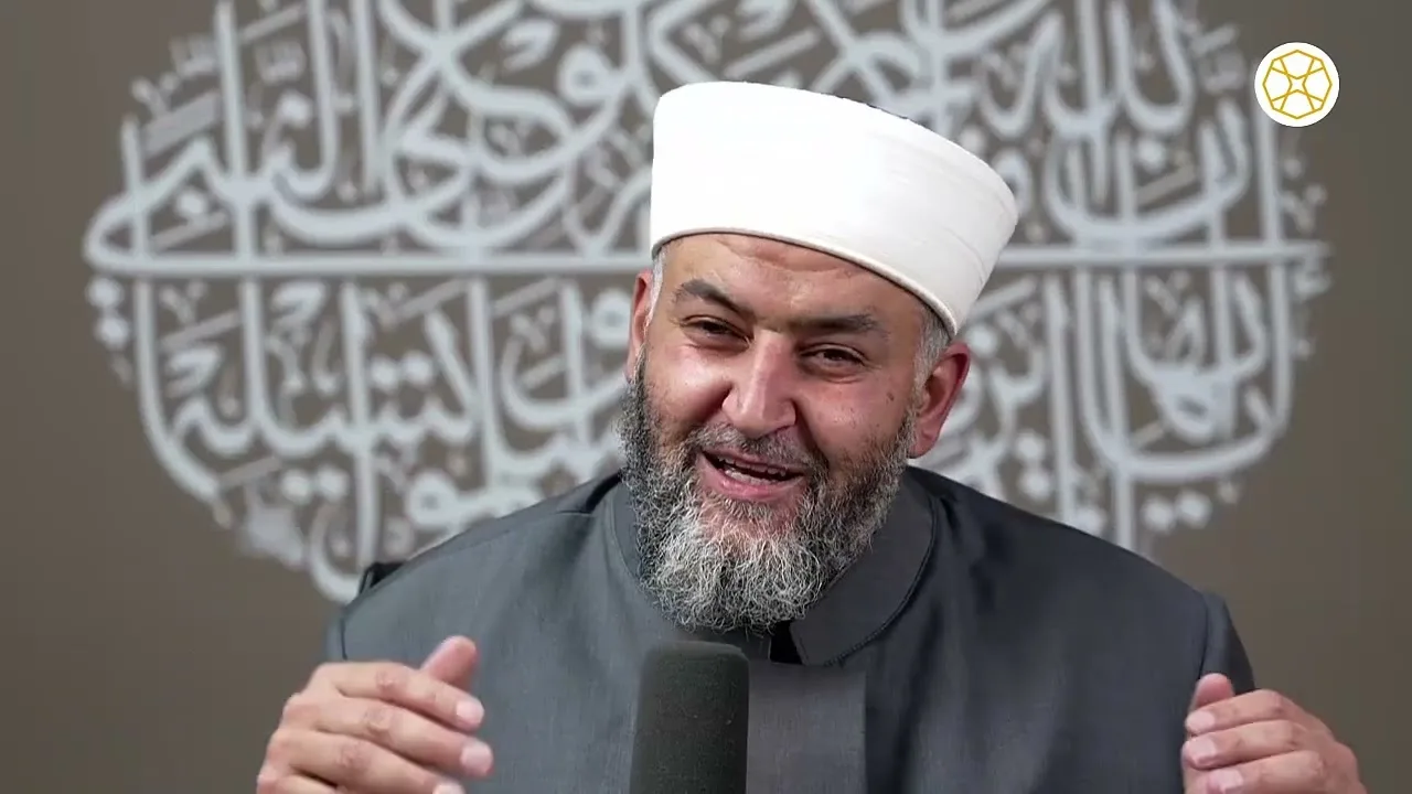 شرح ابن عقيل (100) الجزء الثالث من باب ظن وأخواتها