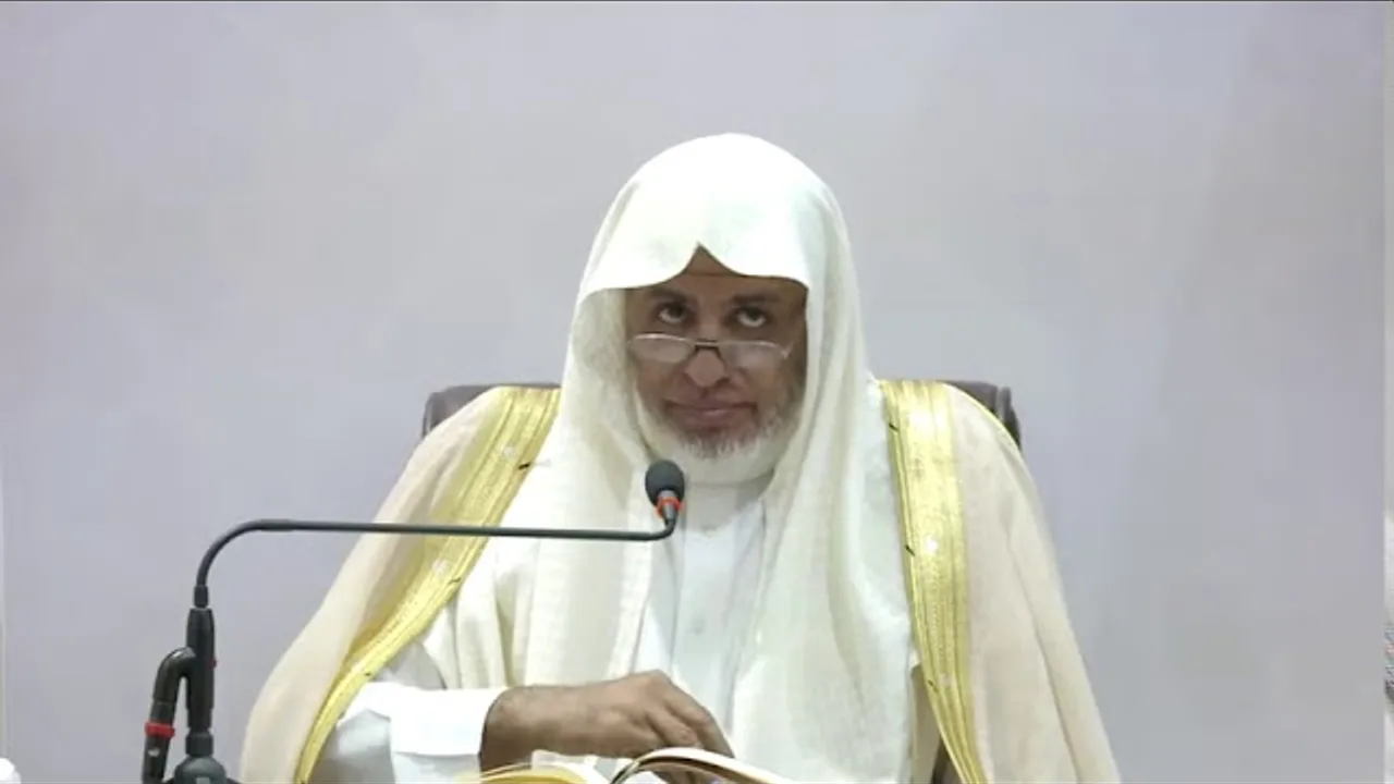 أ.د. علي الشبل | شرح دليل الطالب (101)