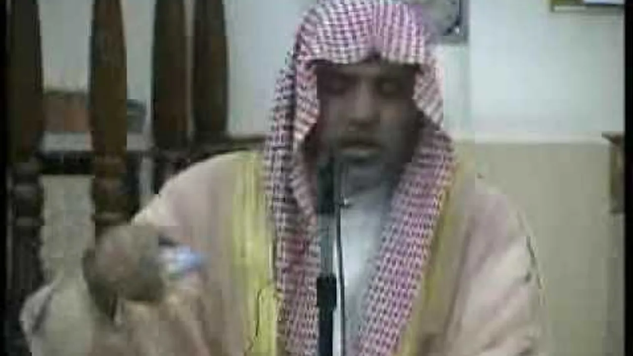 أ.د علي بن عبدالعزيز الشبل | شرح العقيدة الطحاوية(15/2)