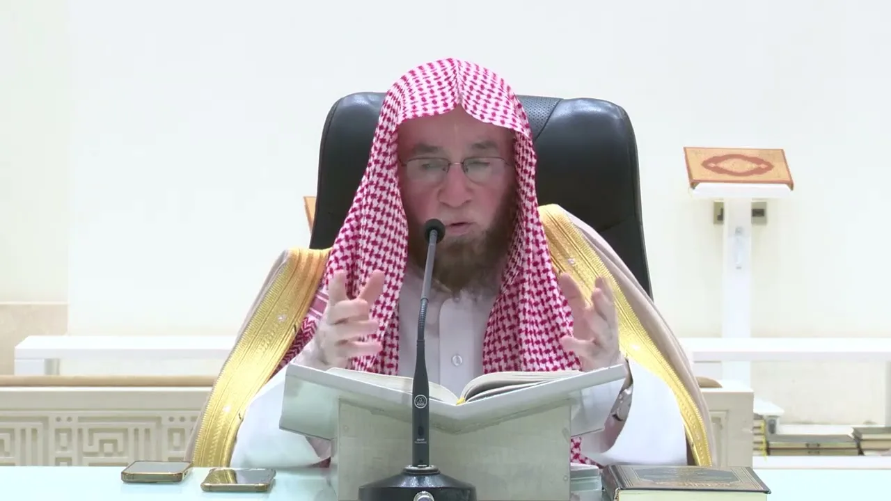 121- شرح الإتقان في علوم القرآن للسيوطي |