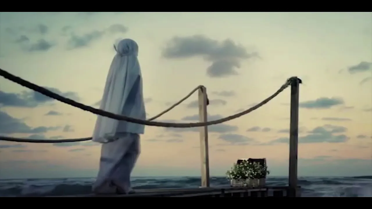 إنتي مين ؟! .. #لأنك_ملكة .. د . حازم شومان
