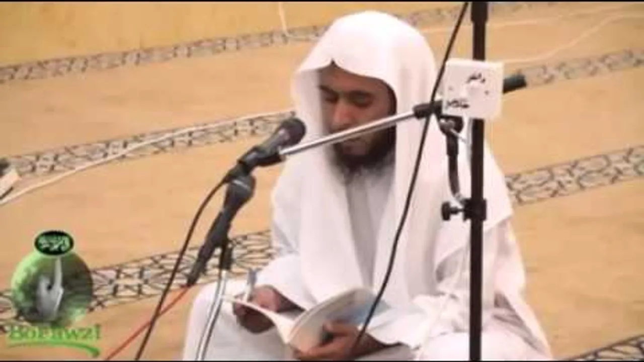 المعونة في الجدل   معالي الشيخ سعد بن ناصر الشثري 5