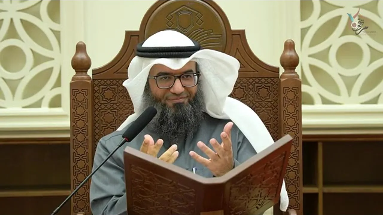 ٣٥٥- فصل في بعض أمثلة الإقرار