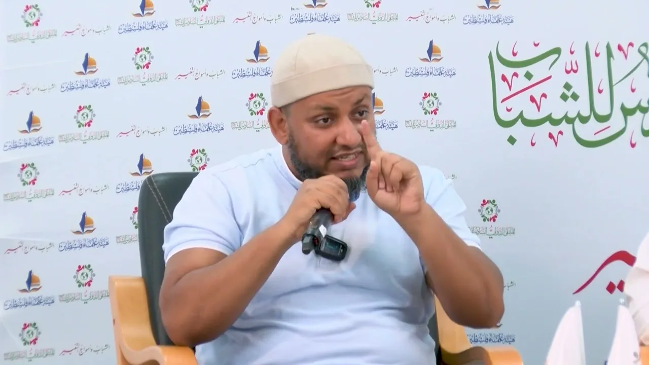 سقوط السيسي يقرب فتح القدس أكثر من سقوط نتنياهو!!