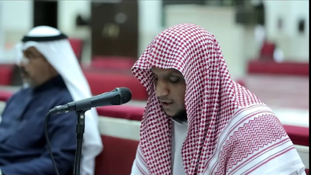 أ.د. علي الشبل | شرح دليل الطالب (69)