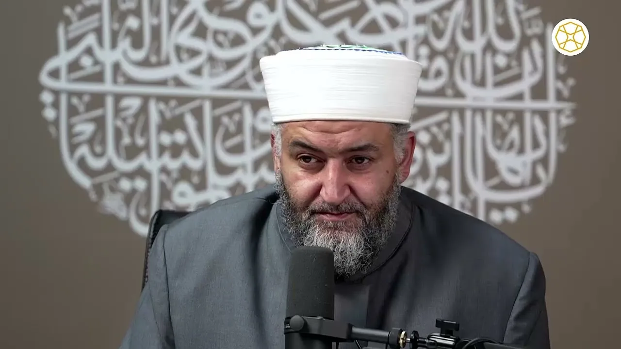 شرح ابن عقيل (92) تخفيف (أنَّ) المفتوحة