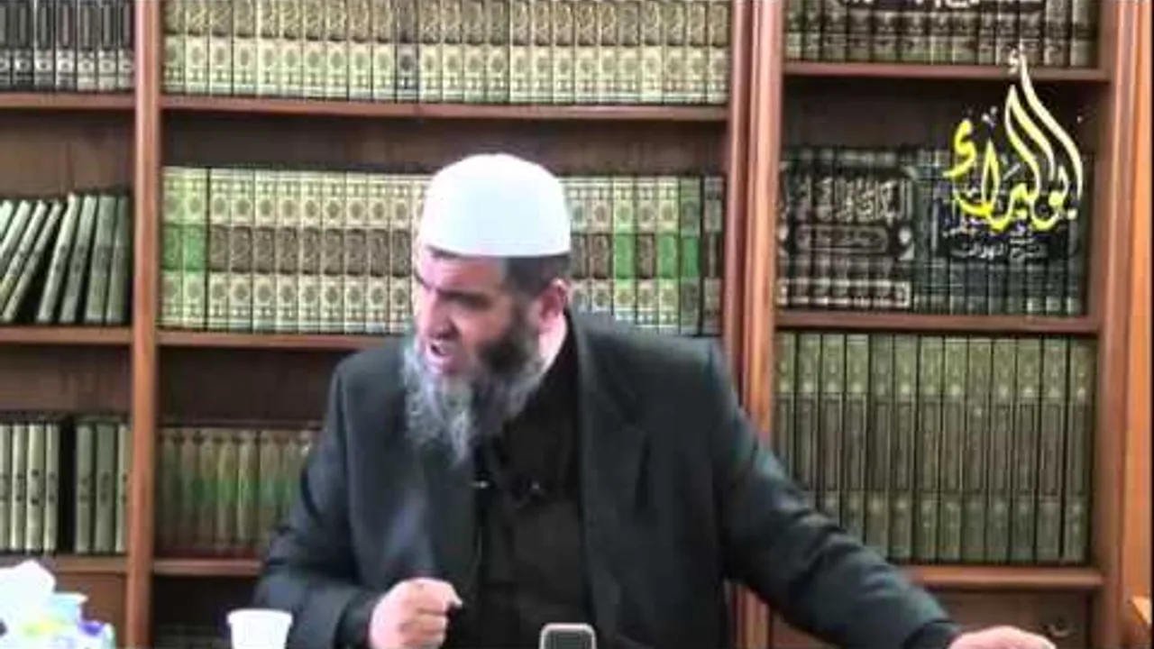 منظومة القواعد الفقهية 10 2 3 2014 للشيخ مشهور بن حسن