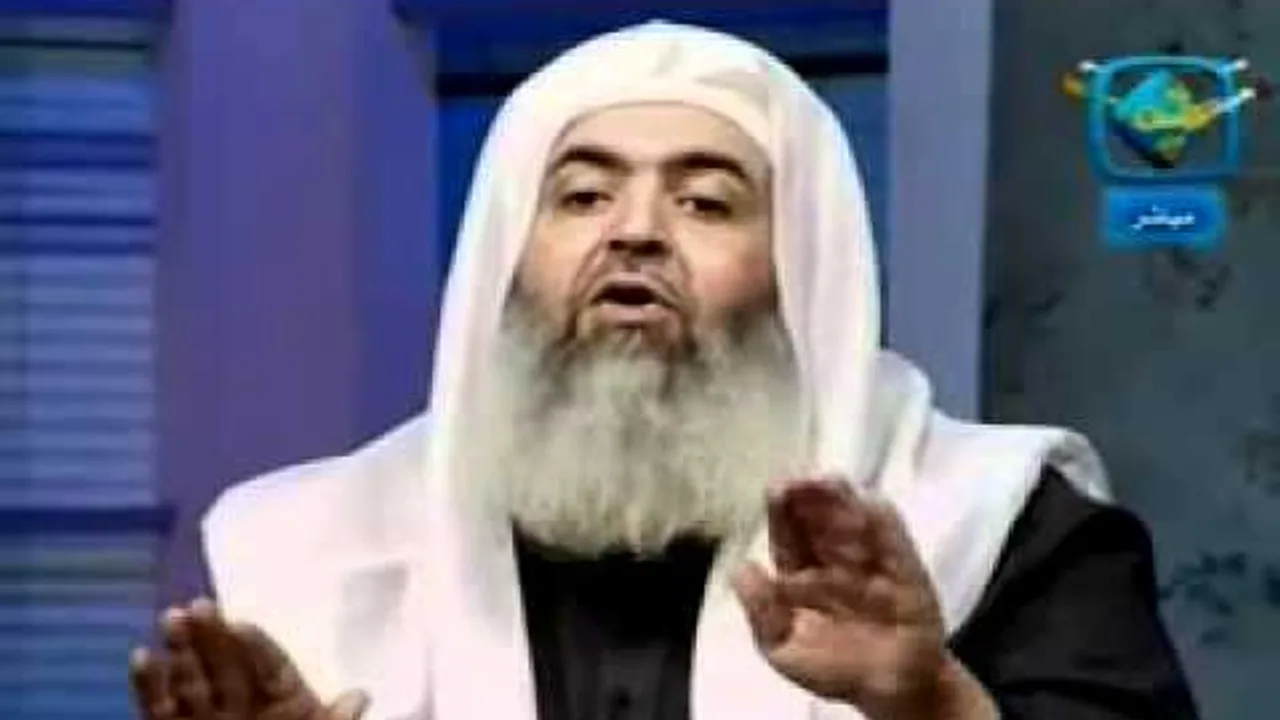 رسالة في منتهى الأهمية والخطورة إلى أهلنا في غزة العزة  3 7 فضفضة