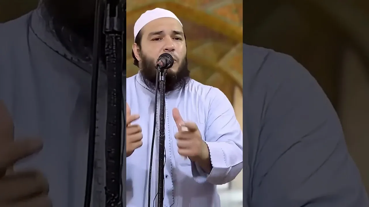 " 3 أحداث غيرت مجرى التاريخ " .. حدث في مثل هذا اليوم | الشيخ أحمد جلال