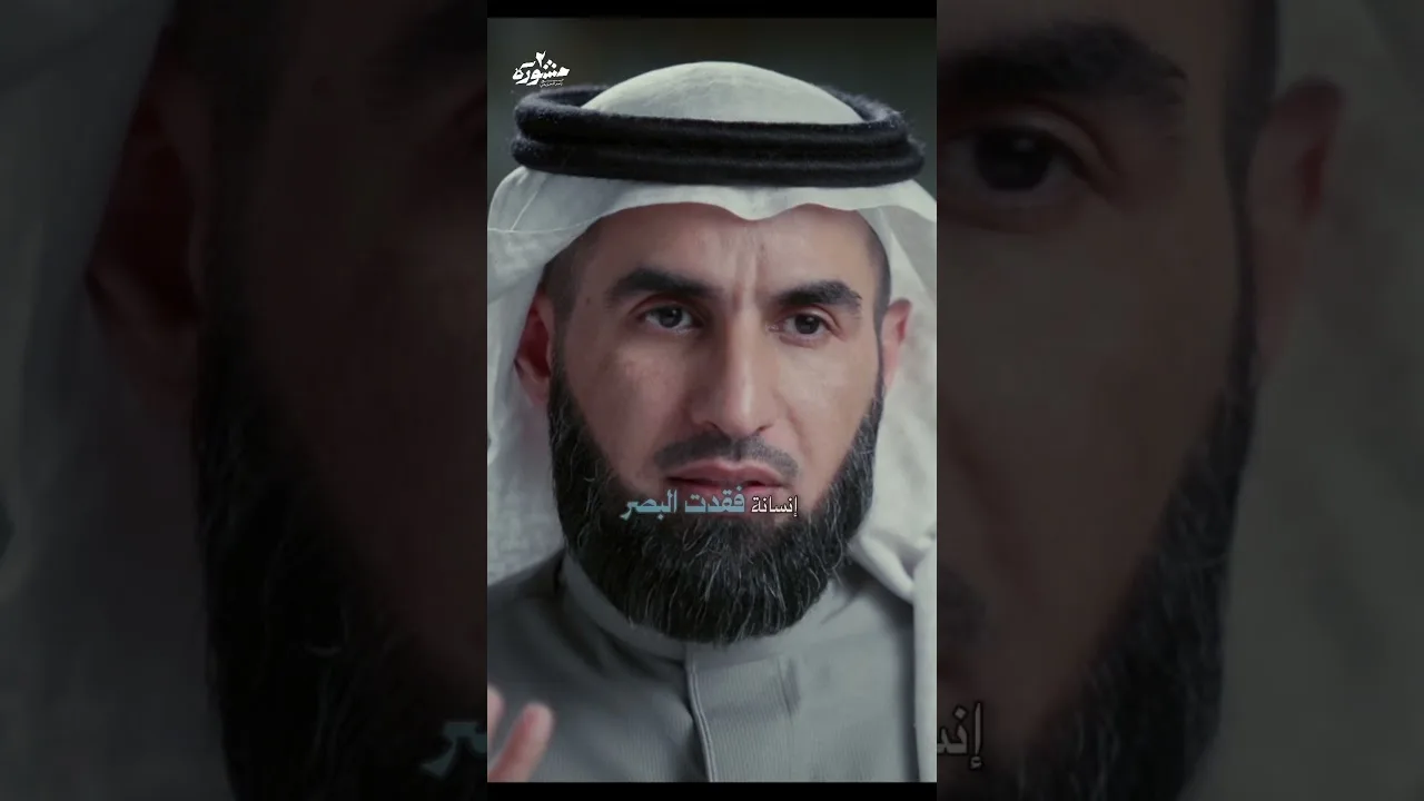 أعذارك هي العائق الوحيد!