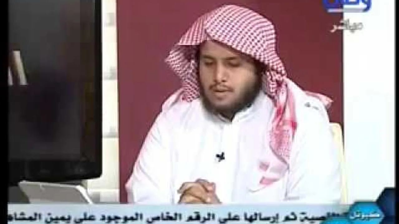 برنامج مراجعة المراجعات الحلقة 15