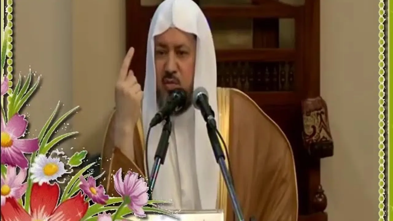 235 هل يجوز القياس على الـمخصوص من العموم؟