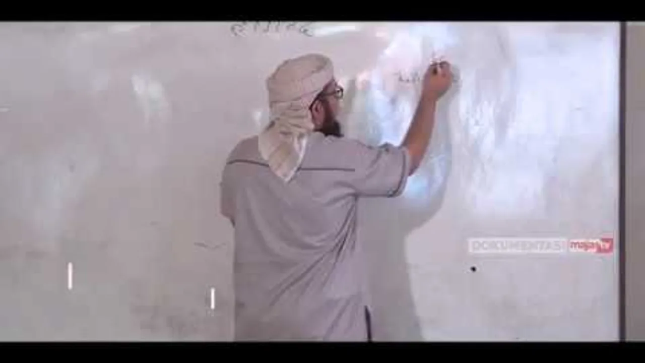 الجواهر العدنية شرح الدُّرة القديمية   نظم القواعد الفقهية  11