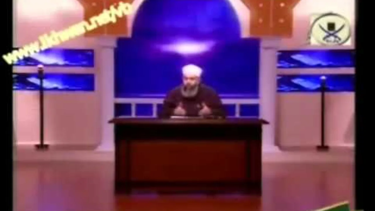 غزوة بني قريزة