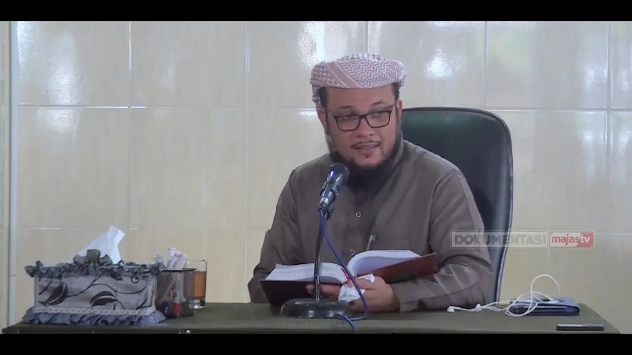 شرح فتح القريب المجيب   كتاب النكاح   8
