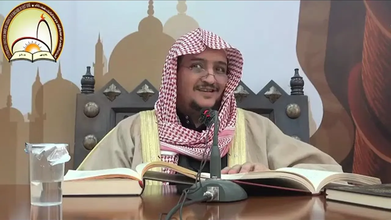 ٥١- فصل في أحكام القبض والإقالة 