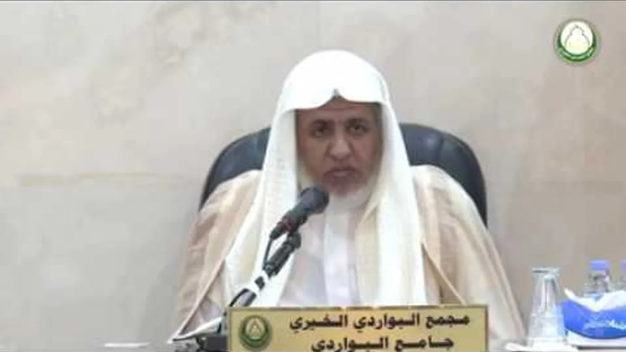 أ.د. علي الشبل | شرح دليل الطالب (39)