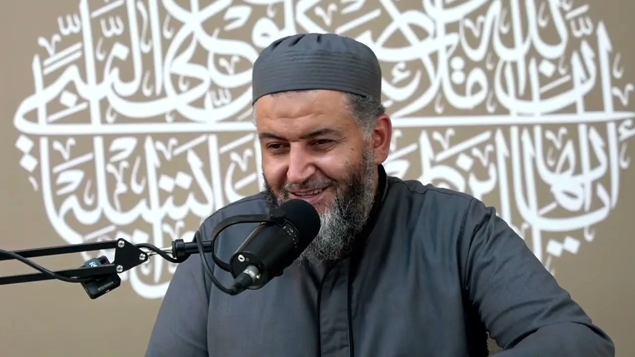 شذا العرف في فن الصرف (102) إبدال الواو ياء