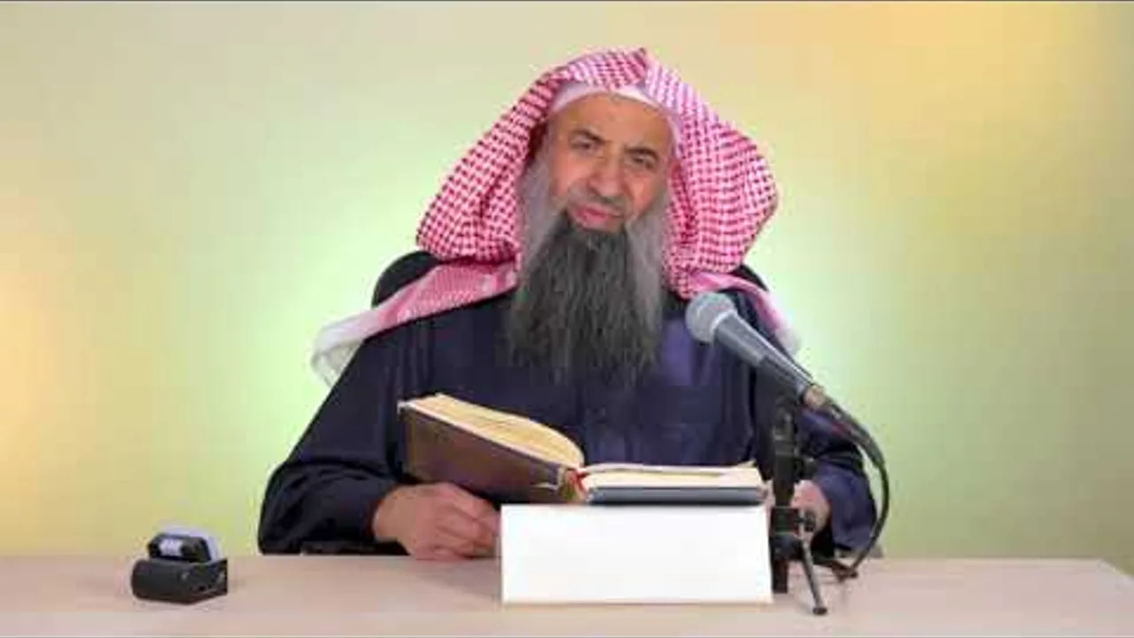 شرح زاد المستقنع للإمام الحجاوي [98] | كتاب الجنائز: ويحرم فيه دفن اثنين فأكثر إلا لضرورة