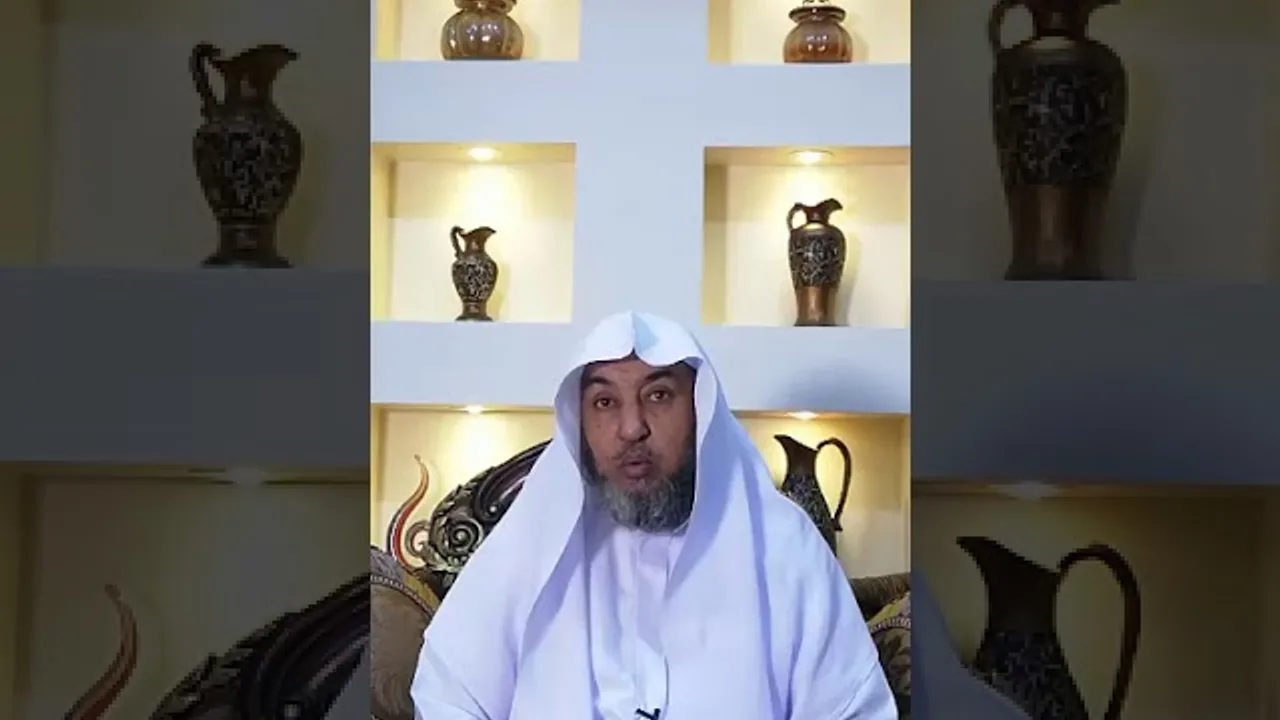 3- منهج السالكين