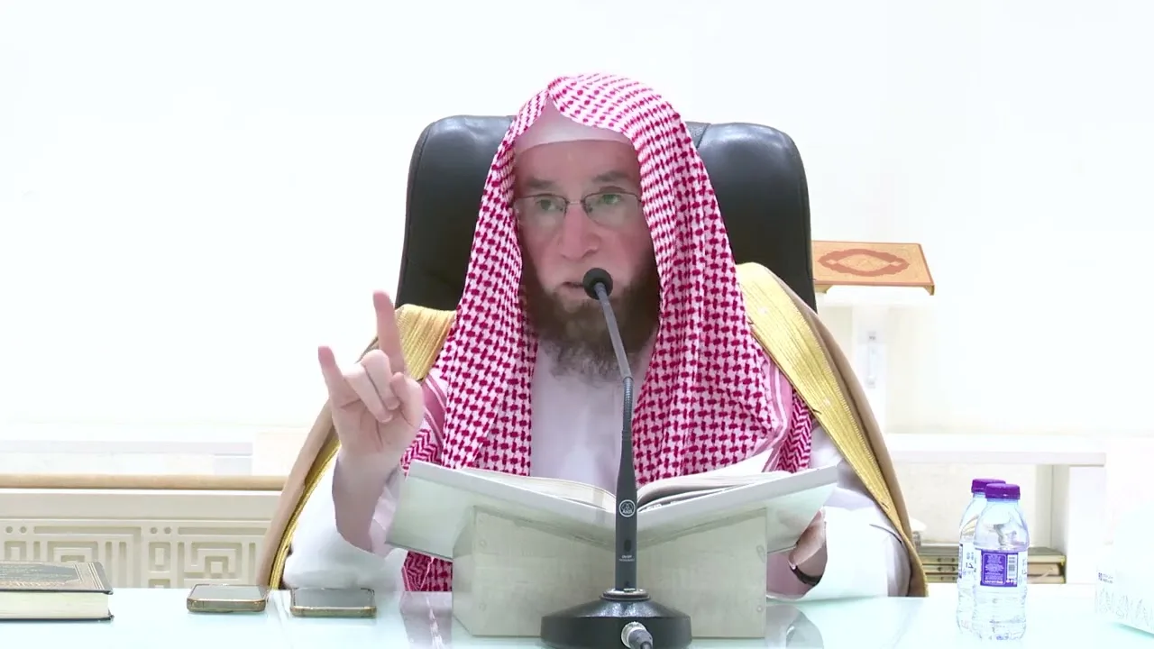 120- شرح الإتقان في علوم القرآن للسيوطي |