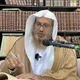 سعد بن شايم الحضيري