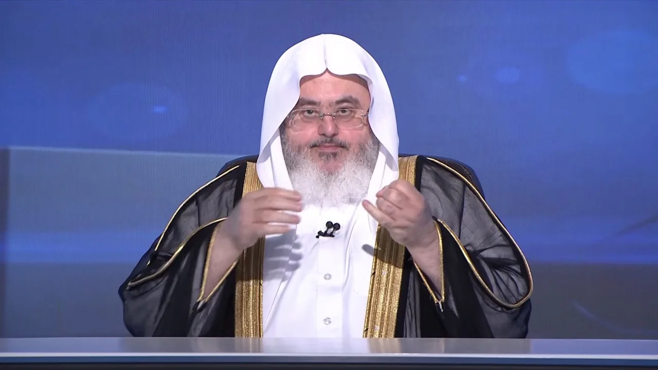 تفسير سورة التكوير (9:1) - المحاضرة 18 - التفسير - المستوى الثاني - الشيخ محمد صالح المنجد