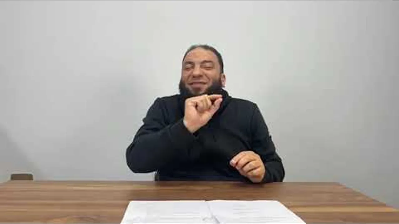 كامب 70 خطوة | " فرصة عظيمة لأولادنا و بناتنا في أجازة نص السنة " | #كامب_قوة_تحدي | د . حازم شومان
