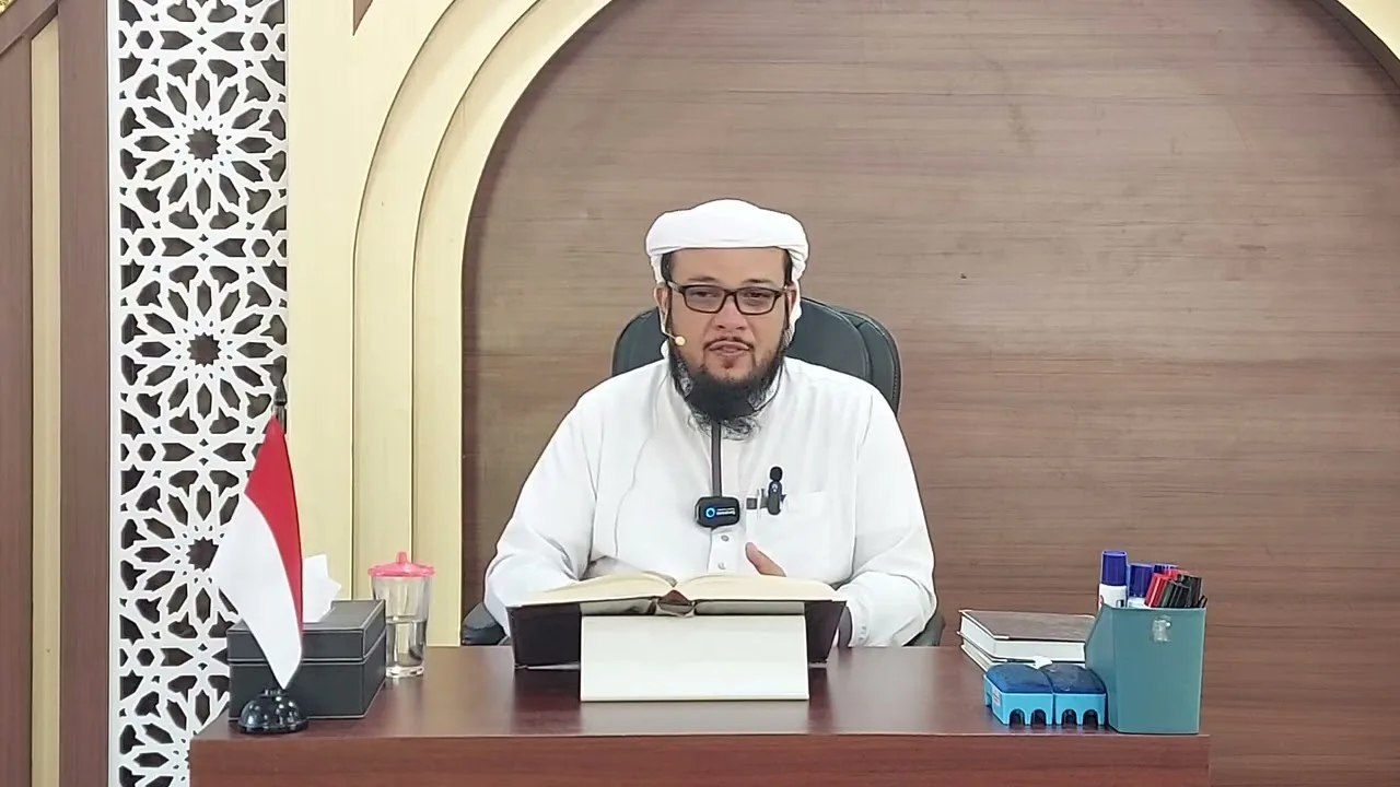 خصائص الوتر في رمضان
