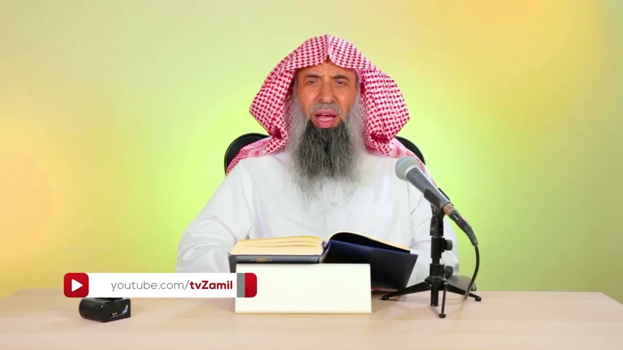 التعليق على إحكام الأحكام لابن دقيق العيد [38] | كتاب الصلاة: باب الأذان: الحديث الأول