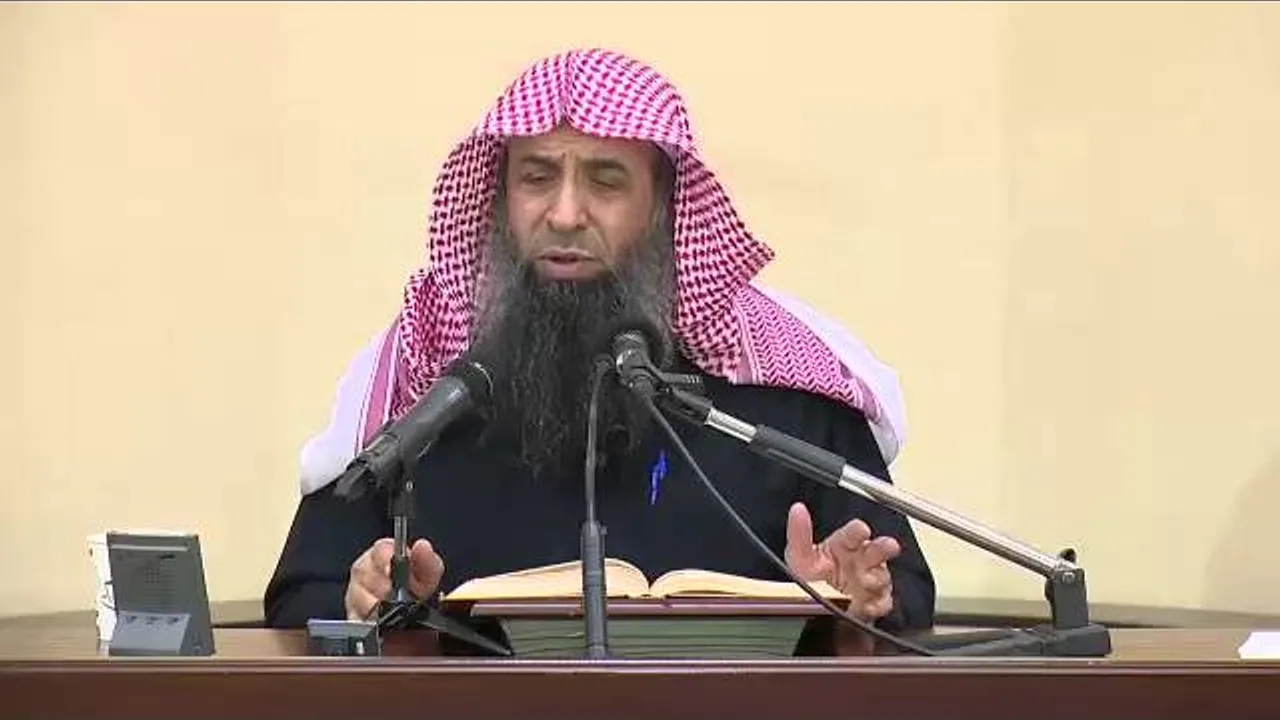 شرح صحيح البخاري - (59) تتمة أحاديث باب الصدقة قبل الرد