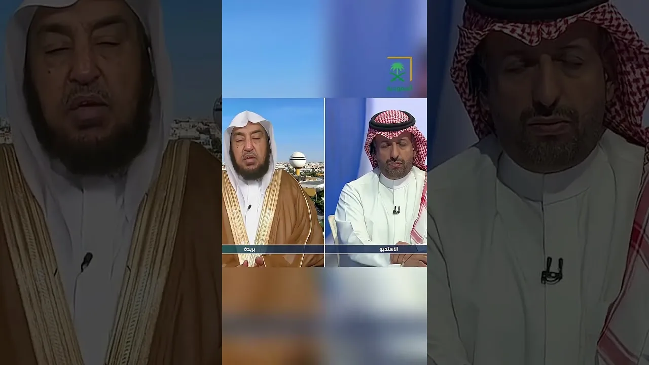 🔴 هل يشرع سجود السهو في صلاة النافلة كما يشرع في صلاة الفريضة؟ وما الذكر المشروع بين سجدتي السهو؟