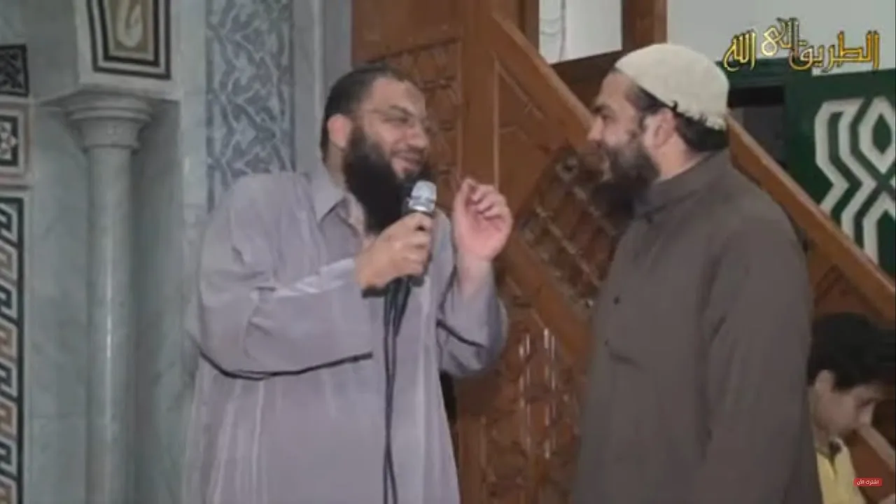 تفرق كتير " مع لقطات مؤثرة " | #محاضرة | د . محمد فرحات | د . أحمد جلال | د . حازم شومان