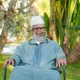 قناة الشيخ البشير عصام المراكشي