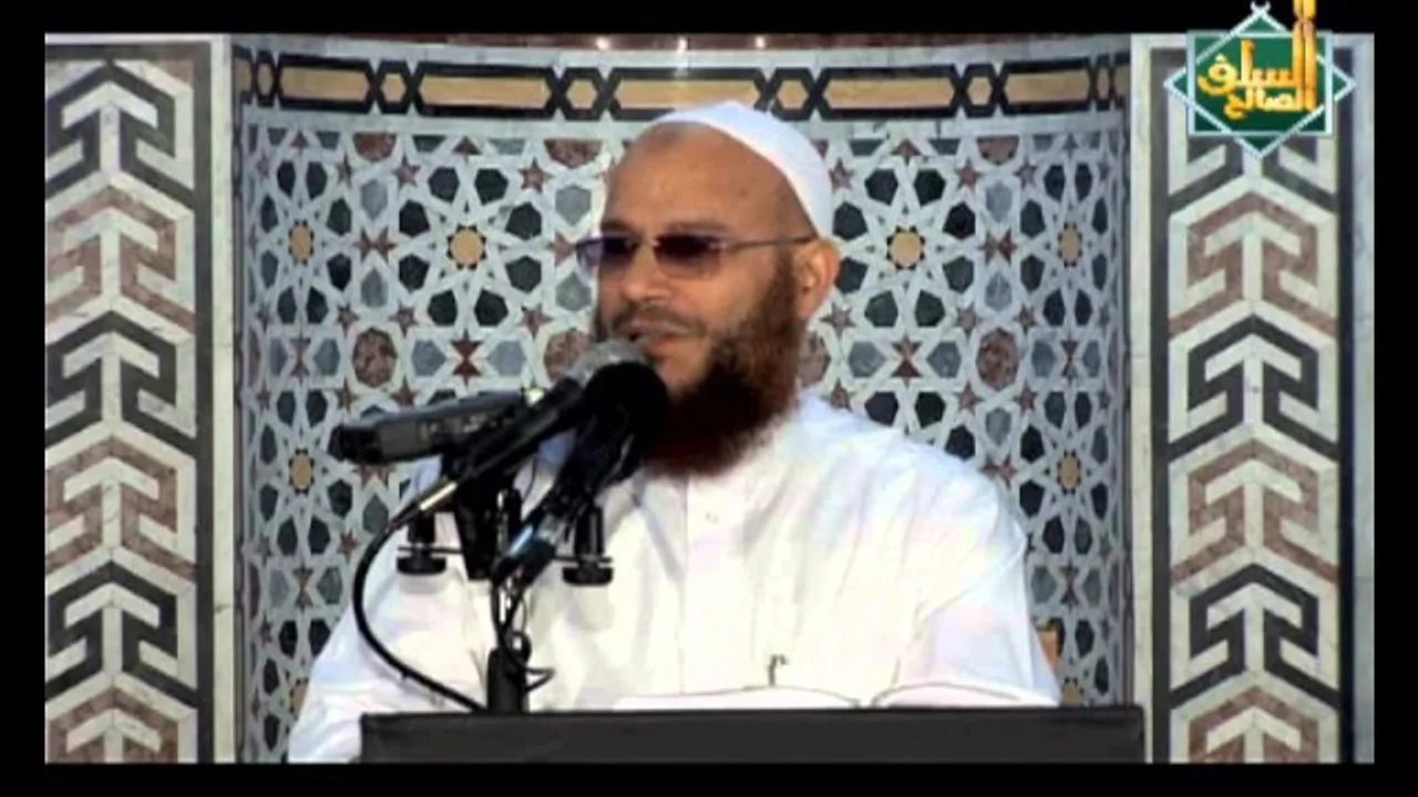 26-  مقومات نجاح المهدي السوداني الثائر
