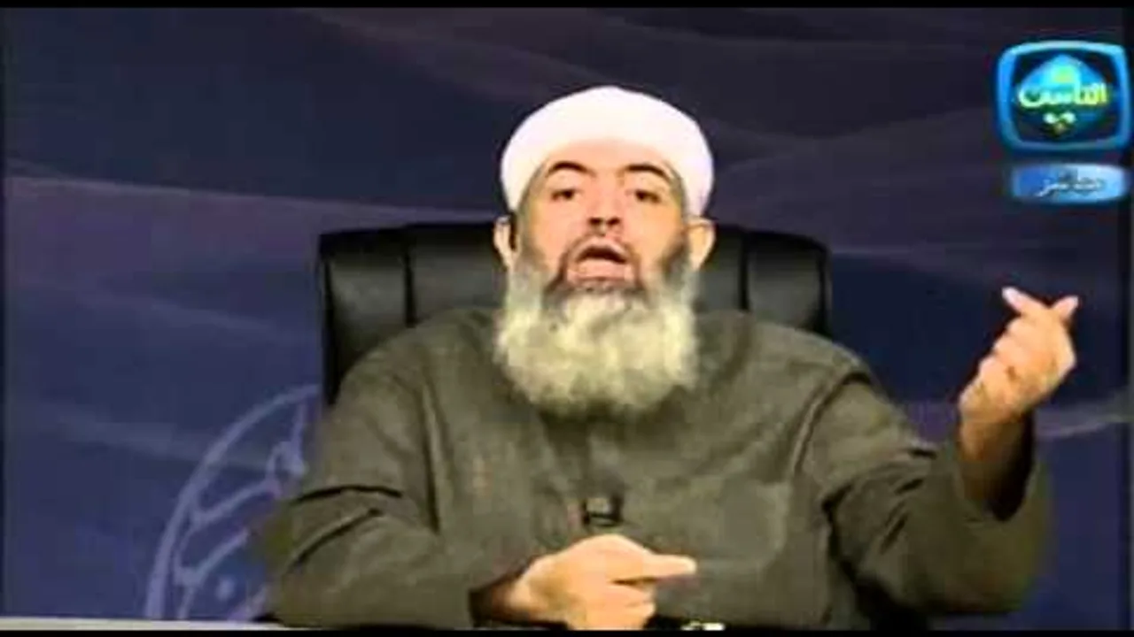 13 سلسلة المنهاج