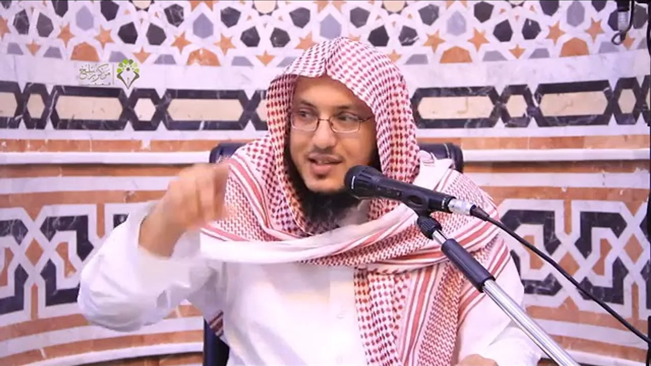 ١٣١- فصل في الشهادة على الشهادة 