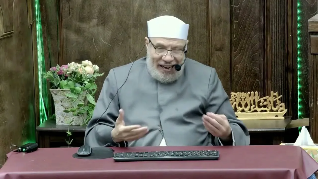 الاشتراك الشهري لبعض المواقع والتطبيقات للتوصيل المجاني للسلع/الإثنـــين(13-10-2025م) الحلقة الثانية