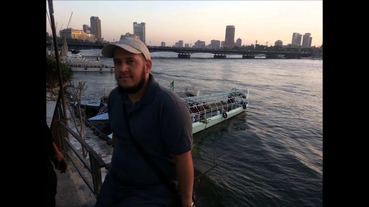 فلا تذهب بحلمك طاميات  // النابغة الذبياني