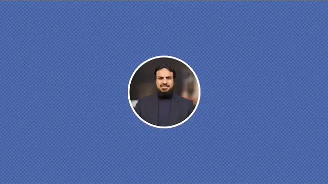 رسالة في نعمة الله على المؤمن في الدنيا والآخرة لابن تيمية (٤)
