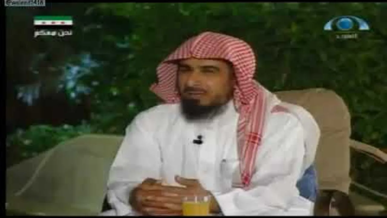 برنامج وعي (ح02) خارطة الطريق
