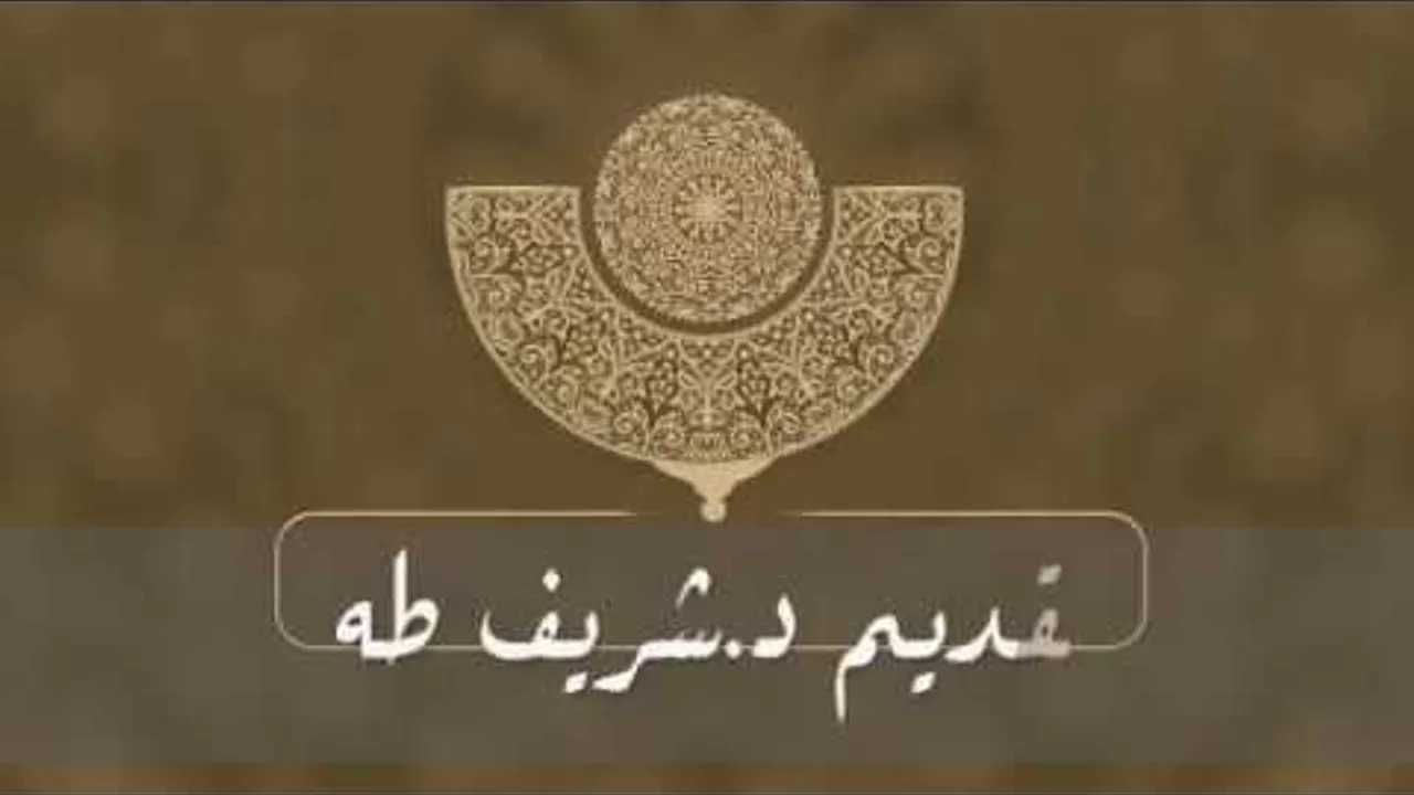 الحلقة الحادية عشر من رسائل الفجر3