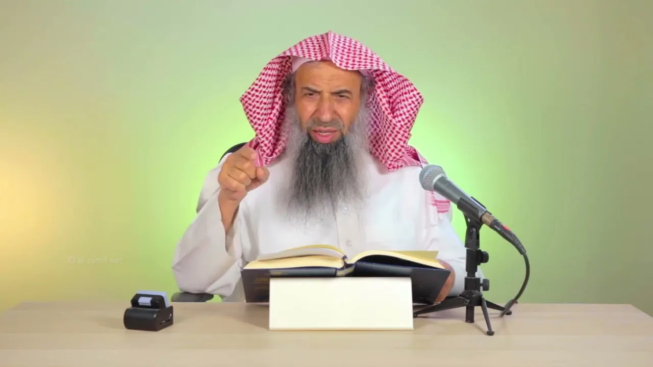 التعليق على إحكام الأحكام لابن دقيق العيد [031] | كتاب الصلاة: باب المواقيت