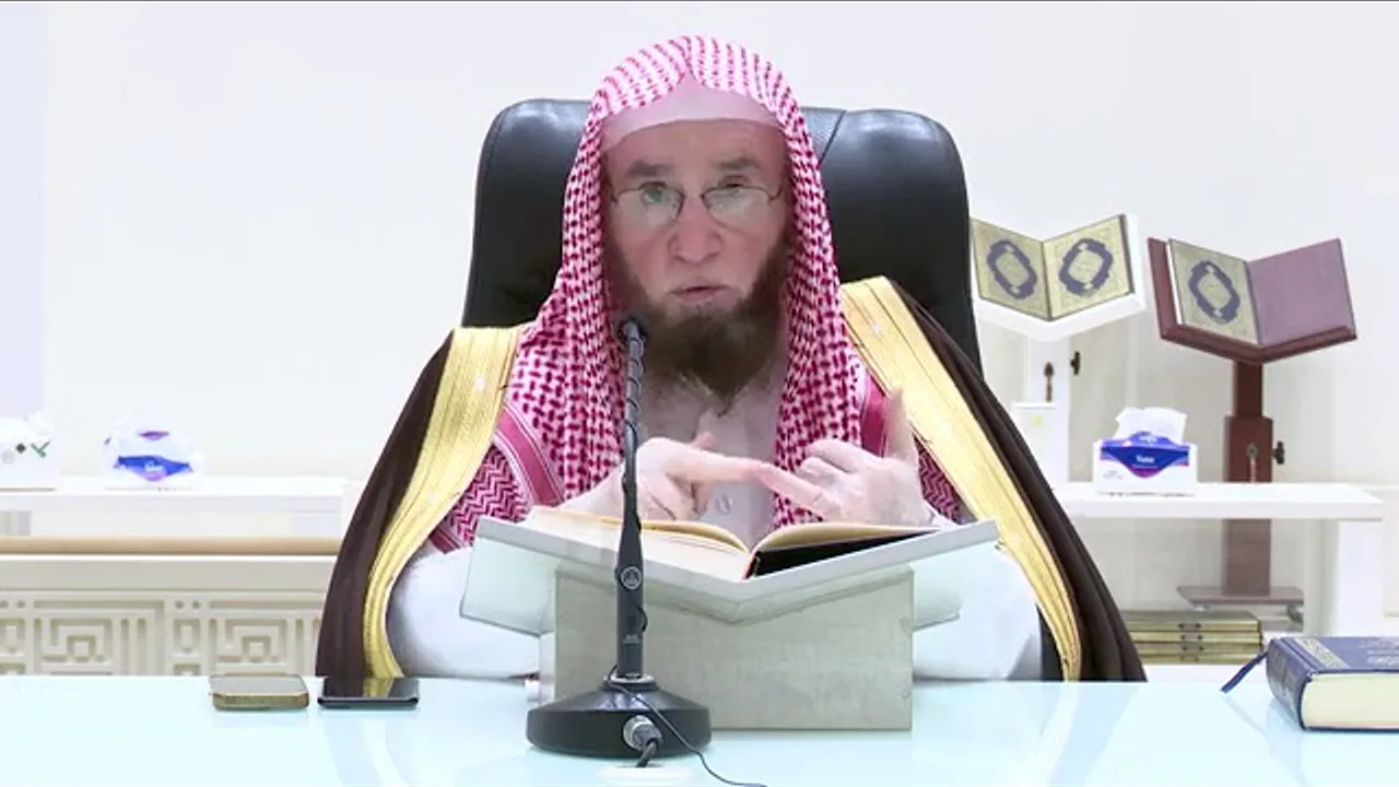 159- شرح تفسير الجلالين | الإنفطار - المطففين